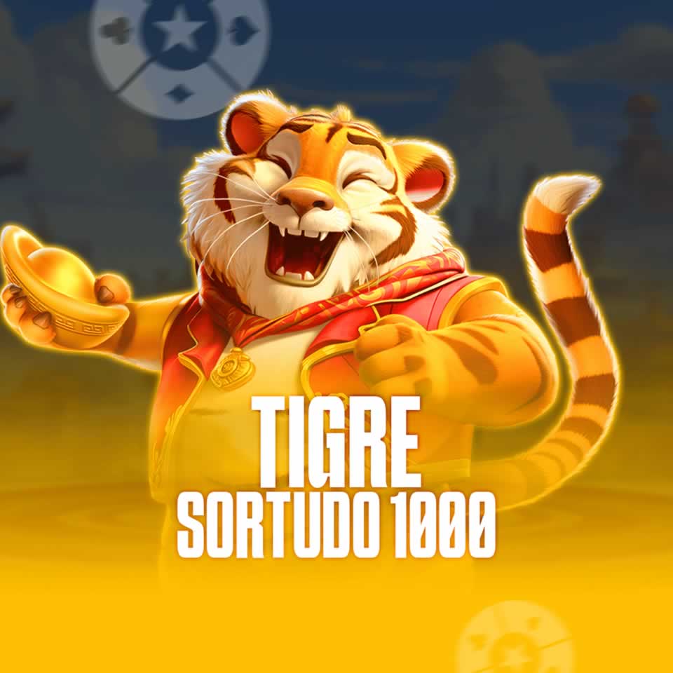 O verão que mudou minha vida filme