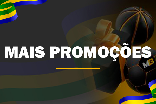 Jogos nigeria