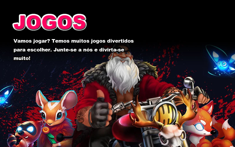 Pégasus estrela