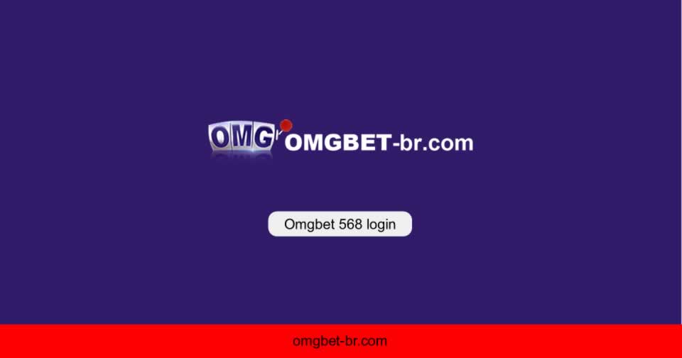 Upload file