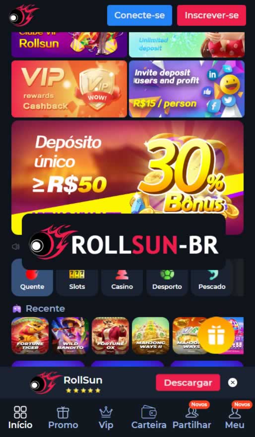 Bets