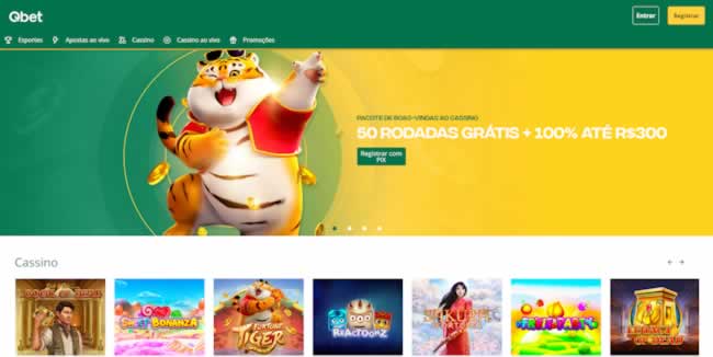 Bitbet24.com