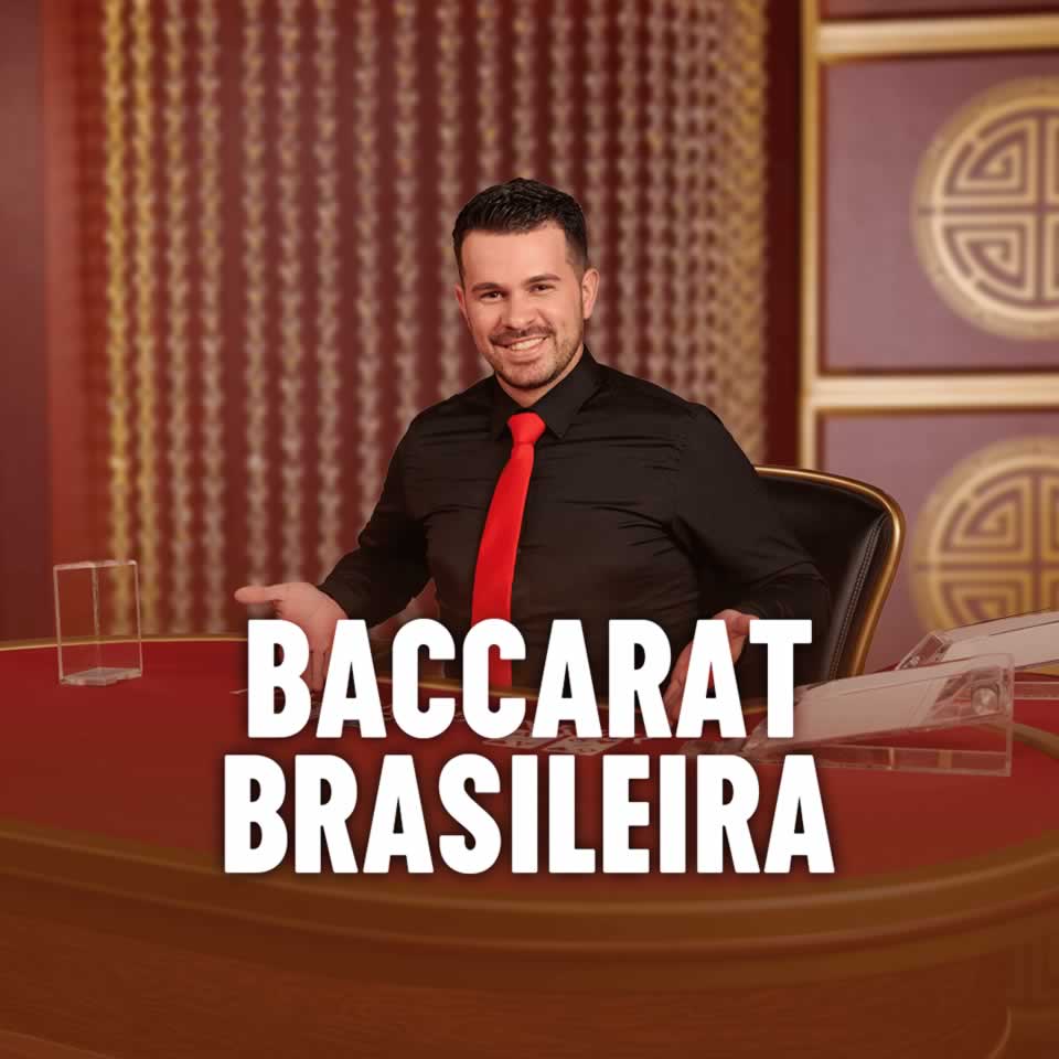 Vitoria bets