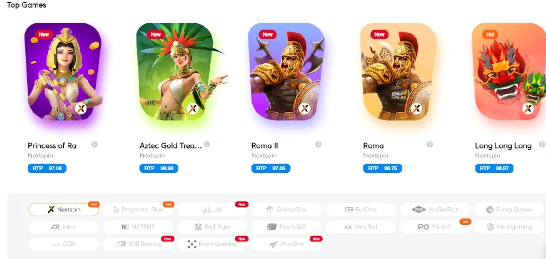 Jogo da roleta spin pay