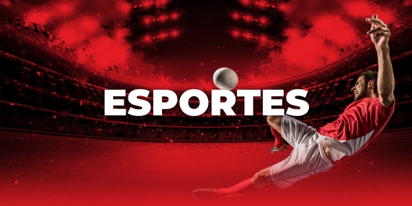 Bet casino online