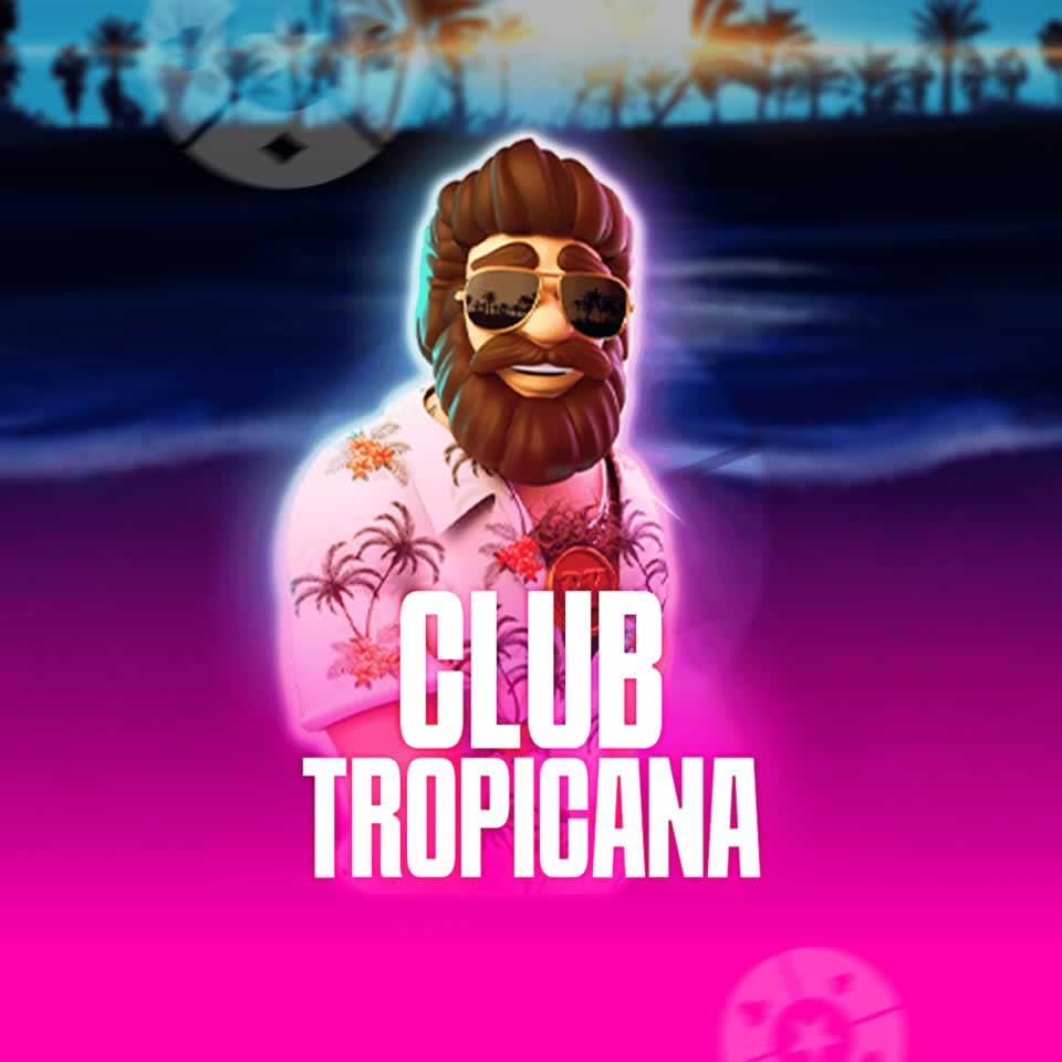 Jogos de amanhã pelo mundo