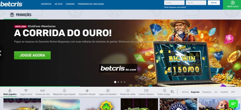 Emelec futebol clube