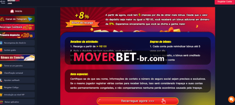 Resultado do jogo do brusque