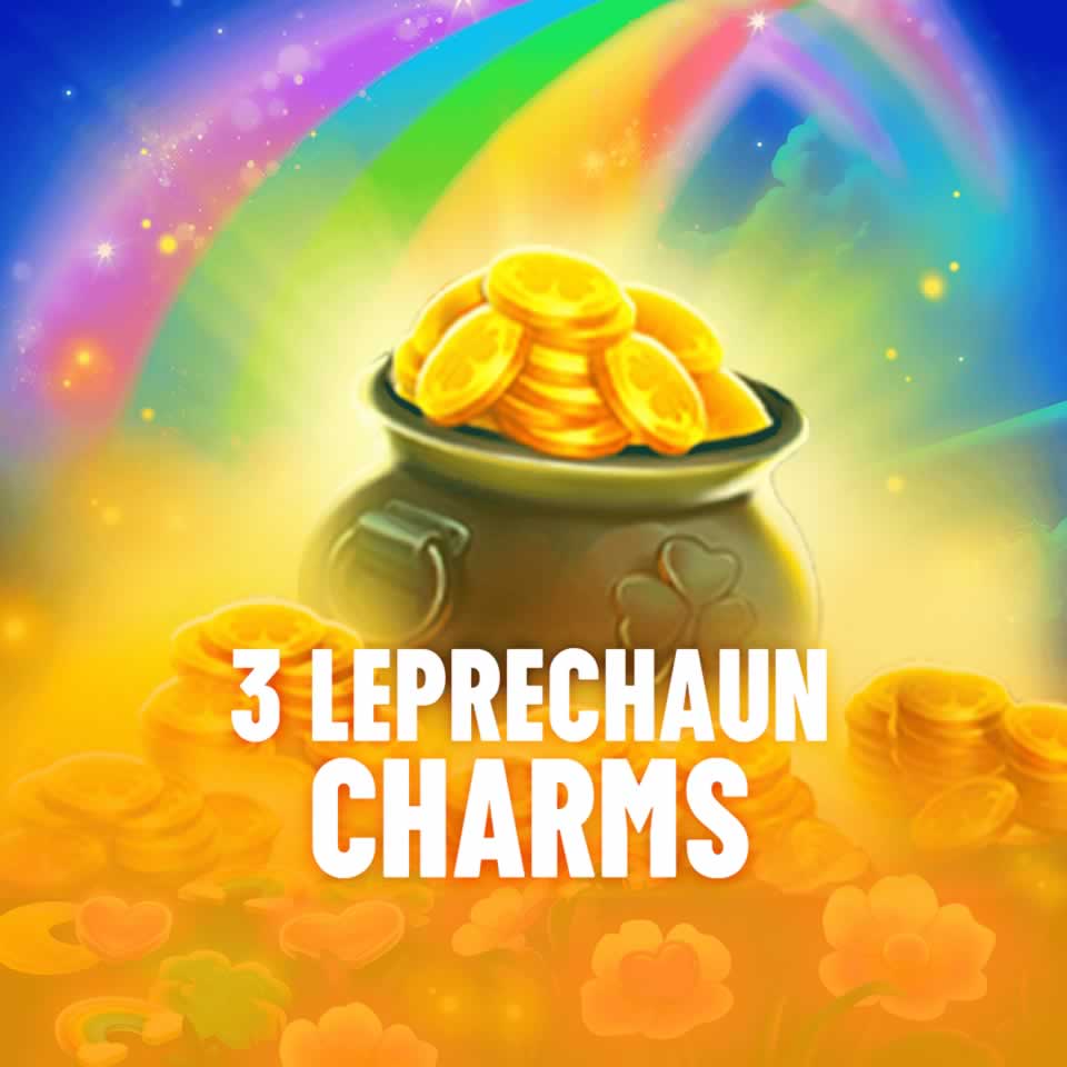 Dwarven Gold Deluxe Slots