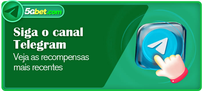 Mirassol x aparecidense