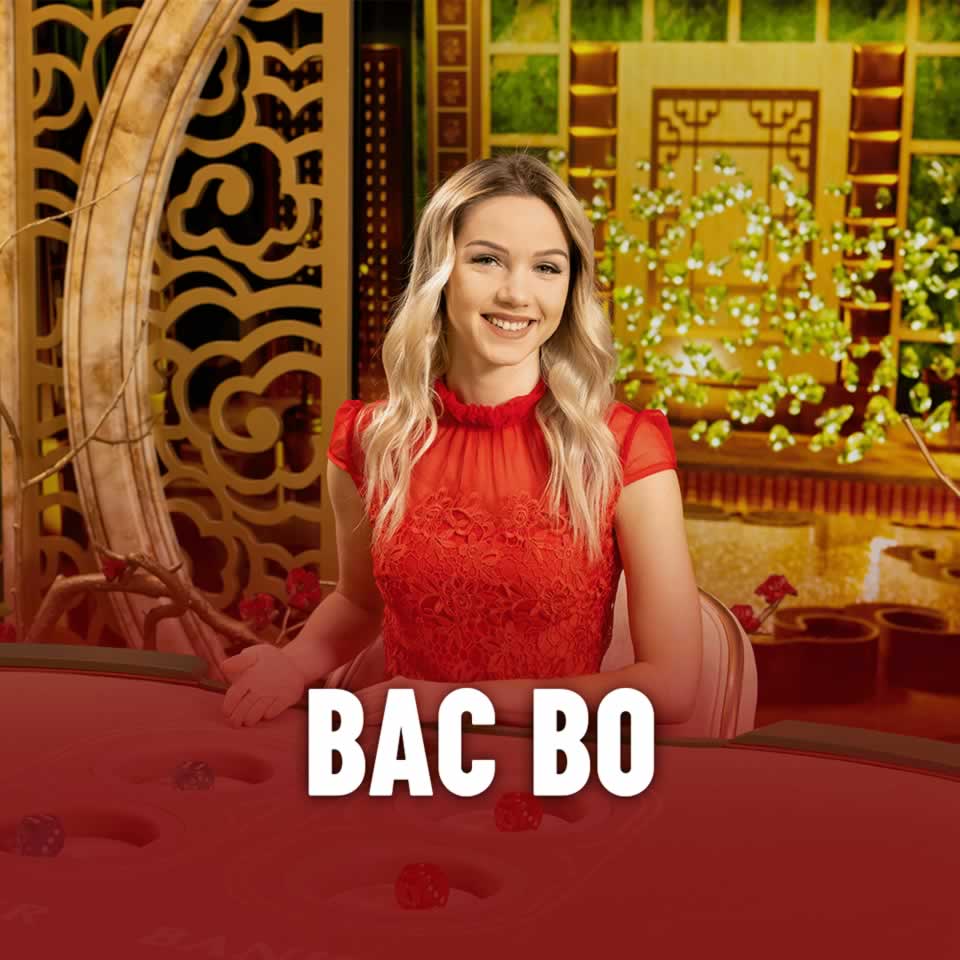 Onebra é confiável