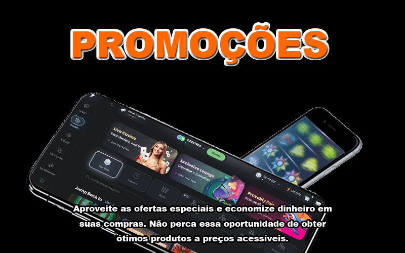 Site de aposta de jogos de futebol
