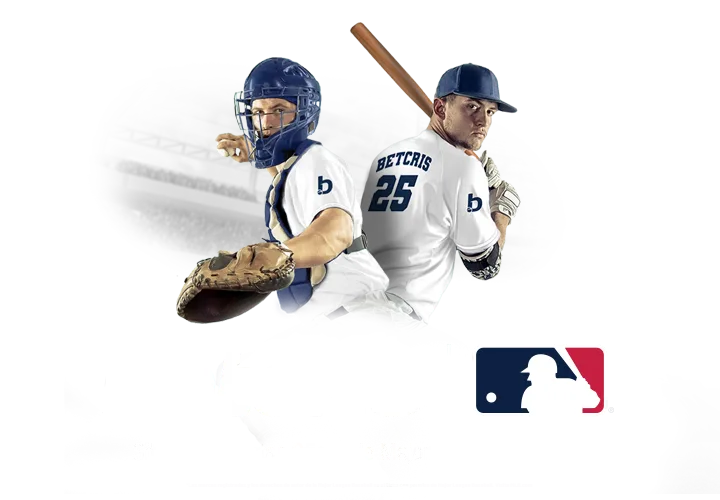 Stake apostas site oficial