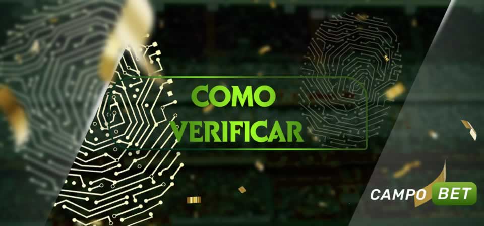 Simulador major csgo