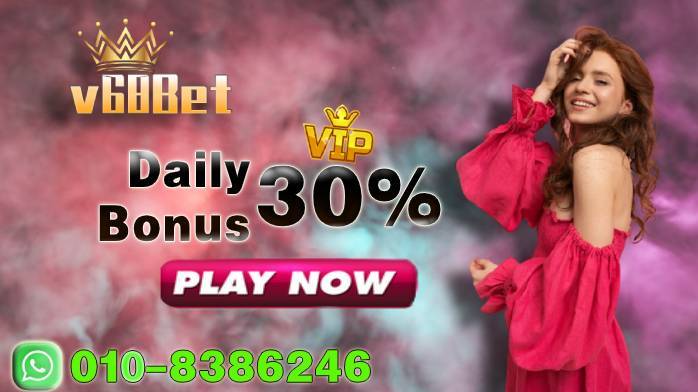 America bets vip