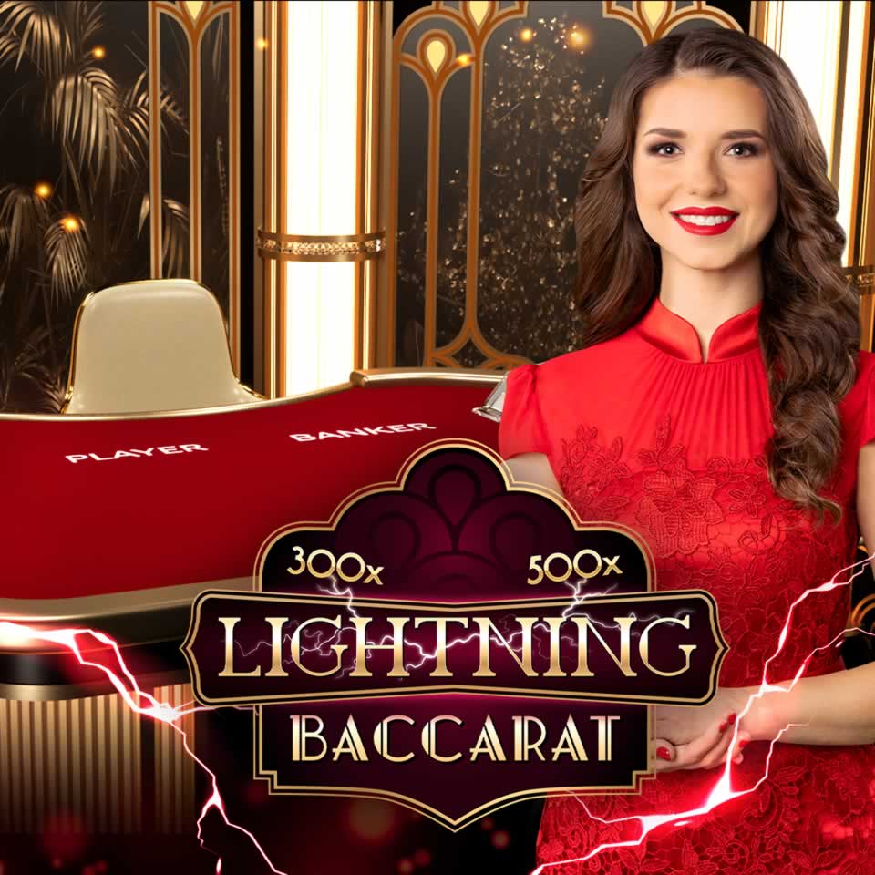 AMPM Casino