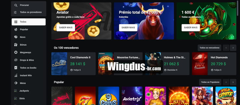Mobile bet365