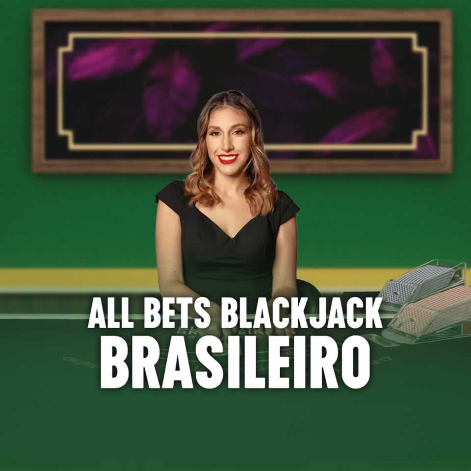 Tusk Casino