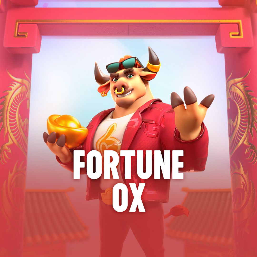 Bet online casino