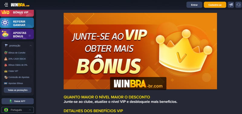 Oficial bet