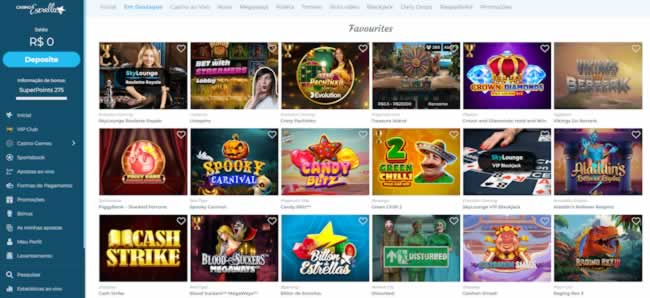 Fairspin10.com