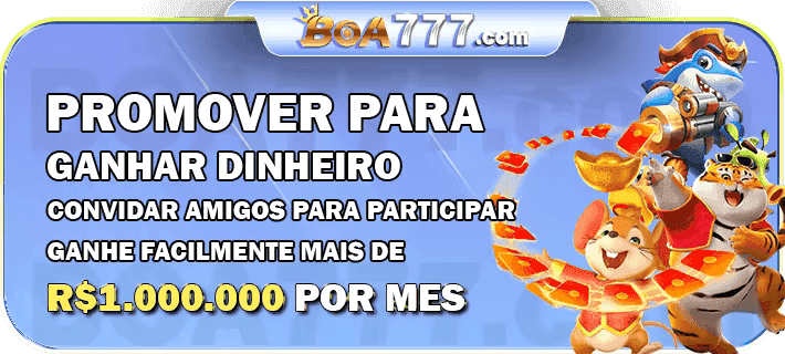 Mega sena 2002
