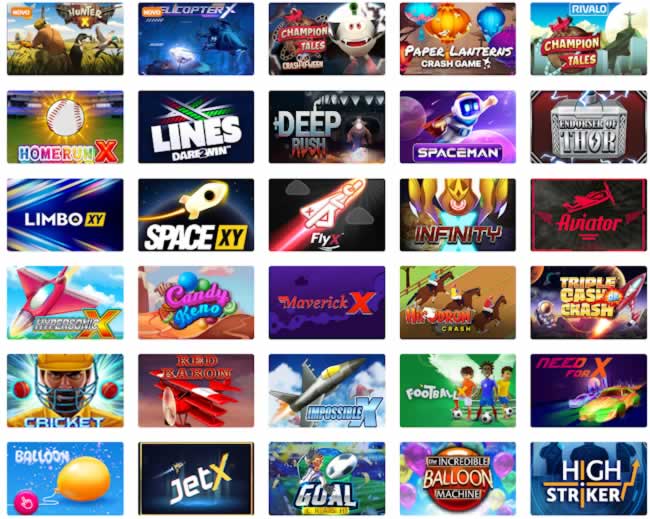 Casinoestrella.com