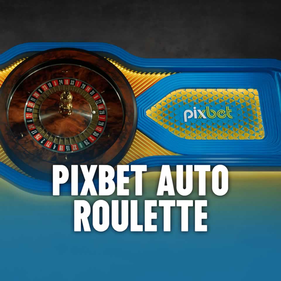 Betbet