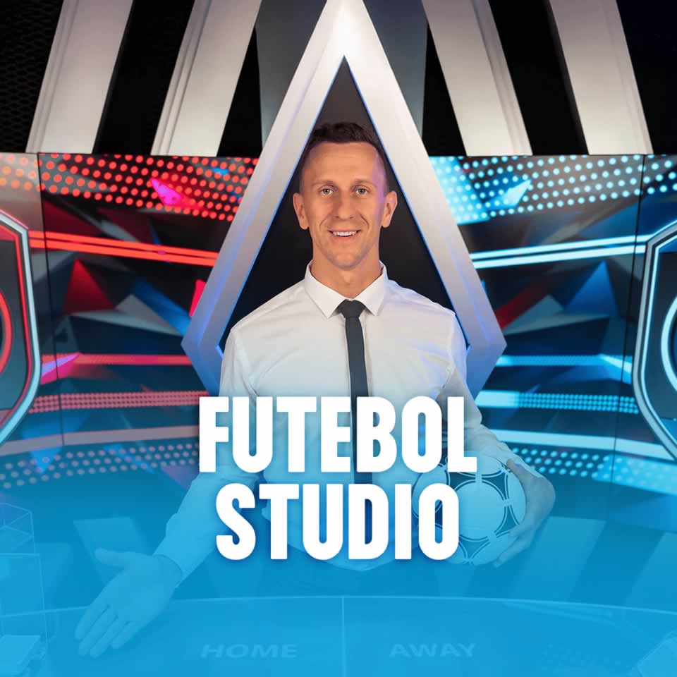 Kit blaze apostas