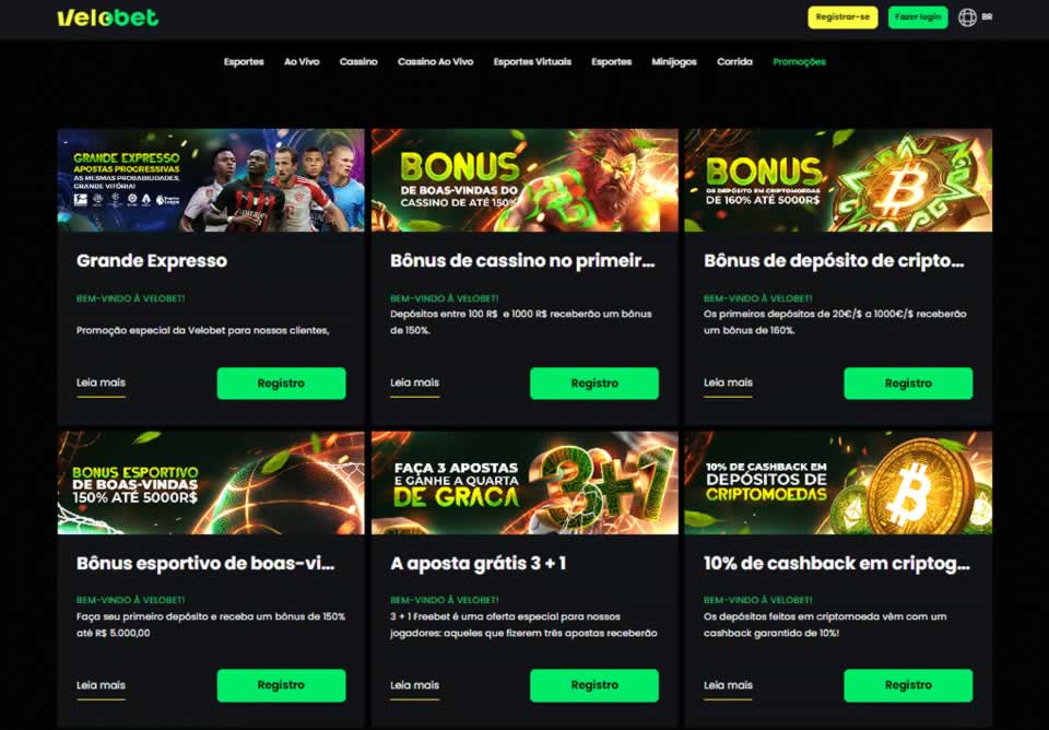 Jogo que ganha dinheiro de verdade no pix
