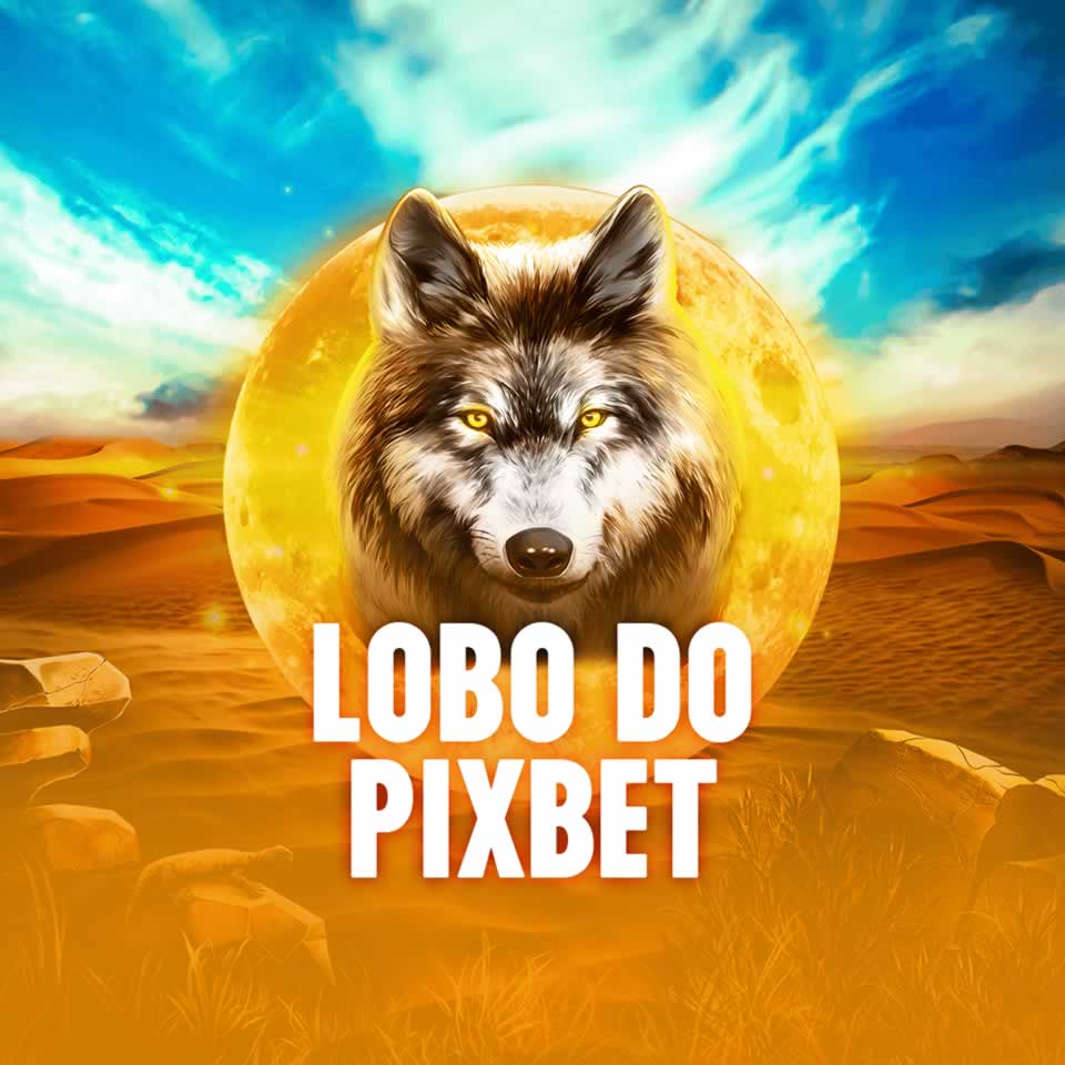 Robô blaze gratis download