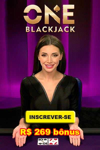 Bet365 não entra