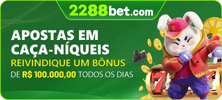 Jogo bet