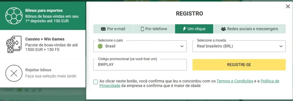 Magicbet777.com