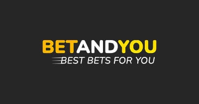 Apostas sportingbet