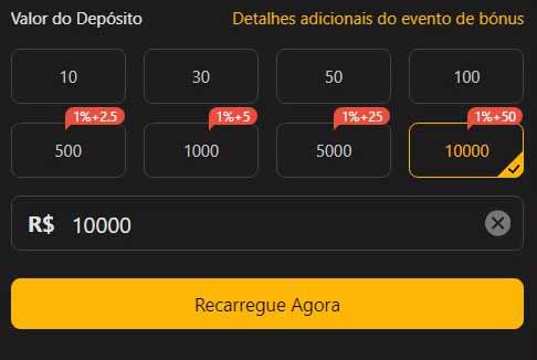 Jaguares de cordoba