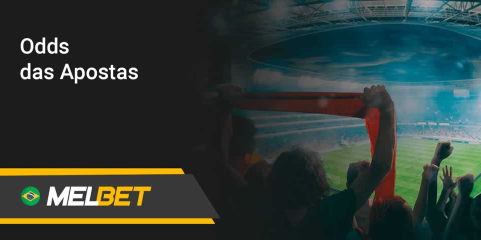 Winorama.com