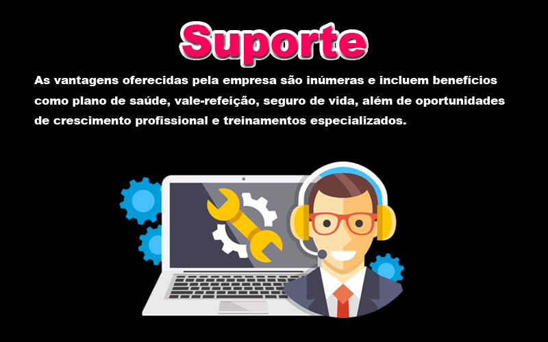 Comprar armazenamento google