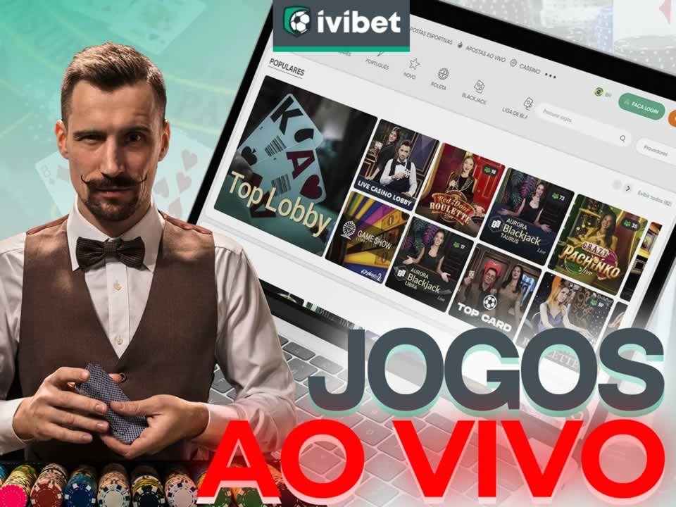 B1 bet é confiável
