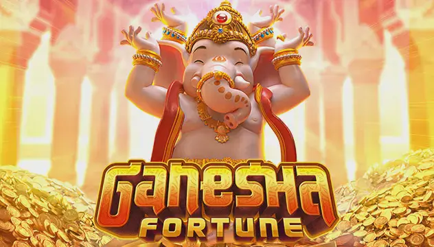 Bets jogo de aposta