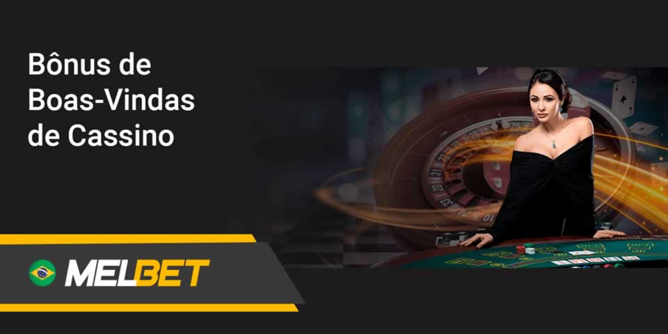 Esporte bet online