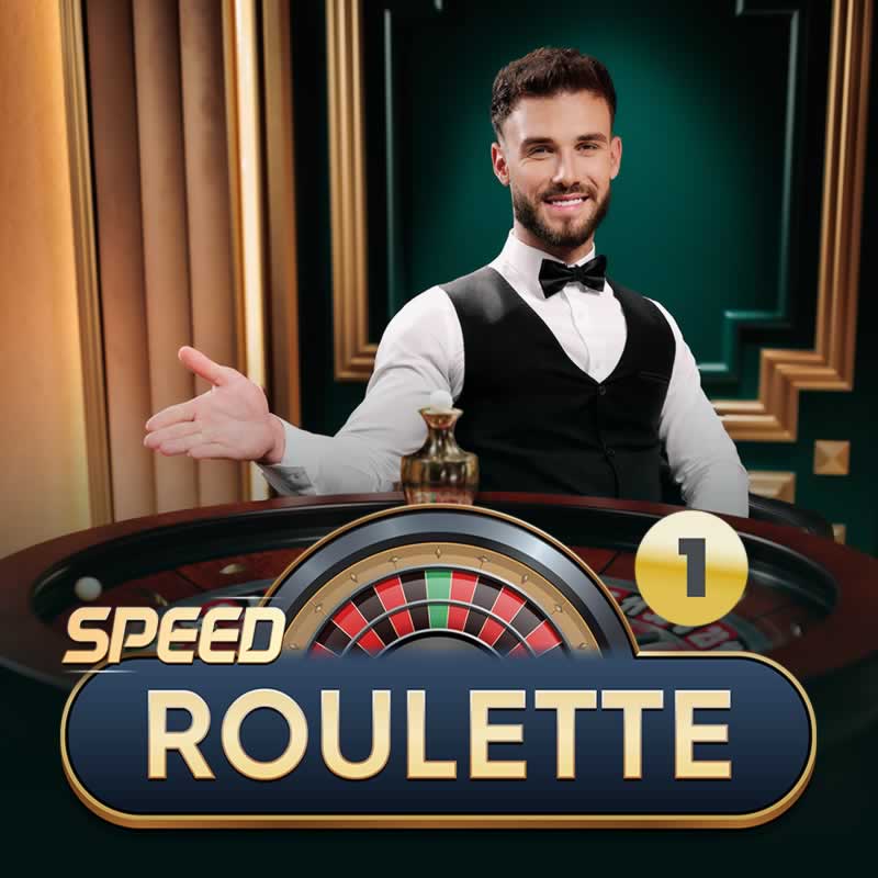 85 bets net
