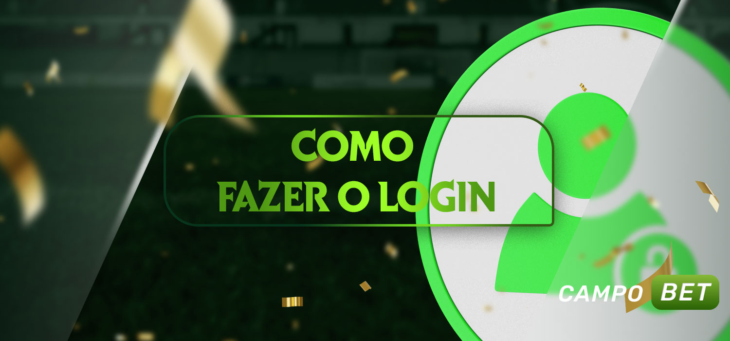 Códigos da blaze
