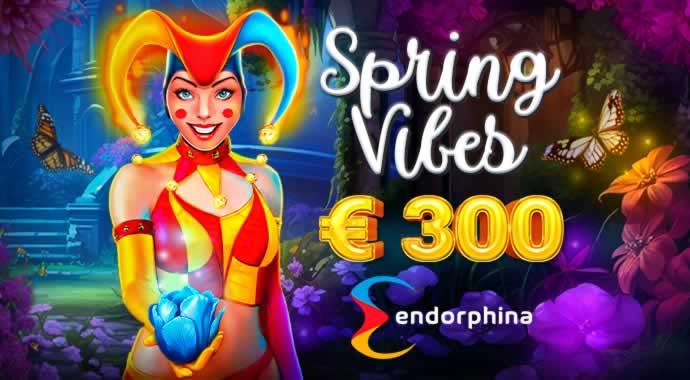 Nova bets brasil login