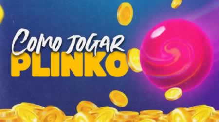 Bolão mundial lol