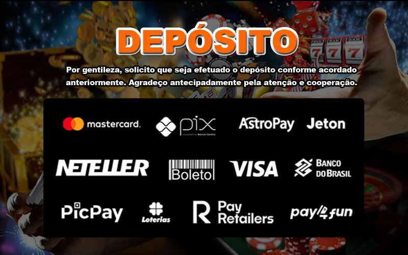 Jogo de foguete