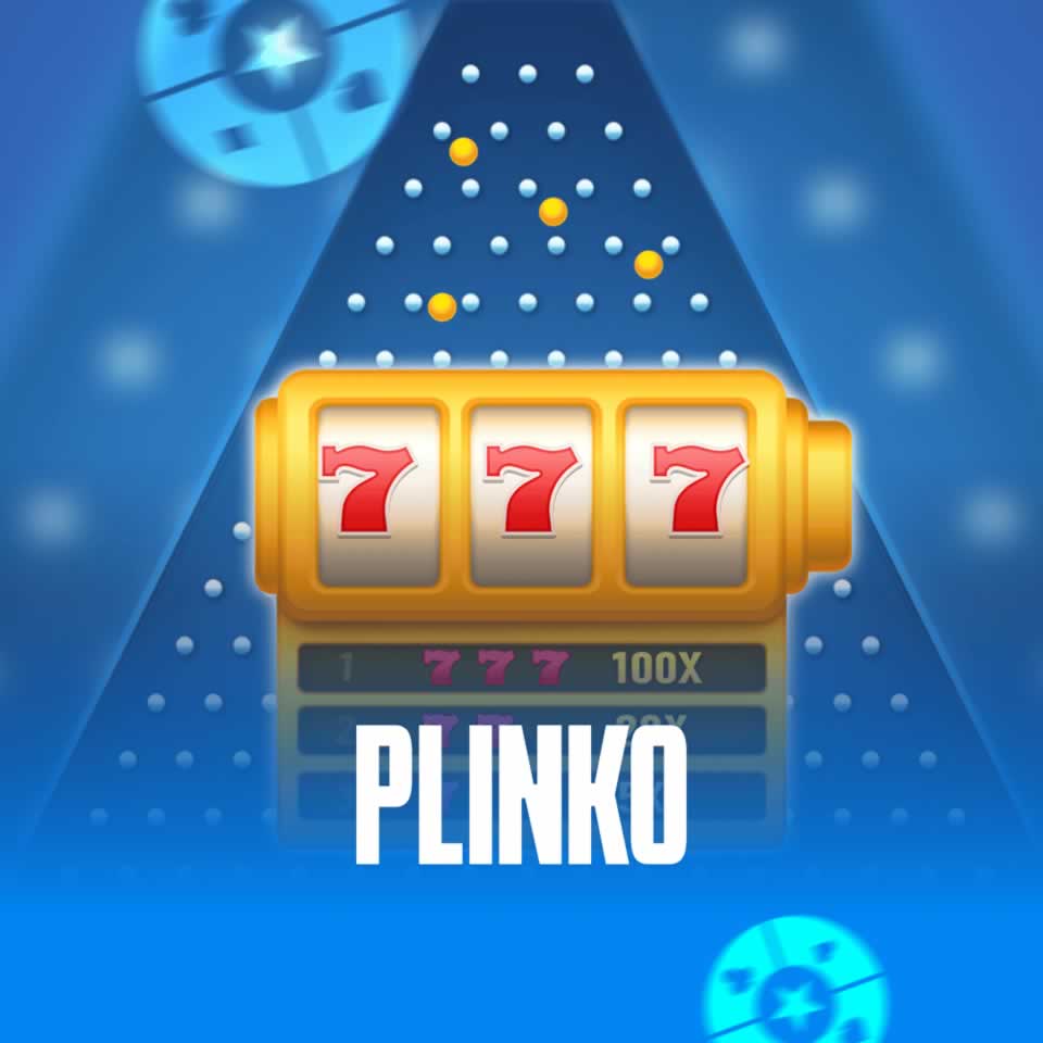 Jogo plinko online