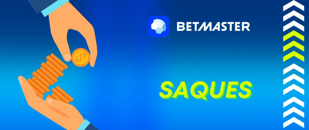 Banca de apostas
