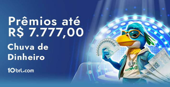 Enchente quem salvará nossos filhos