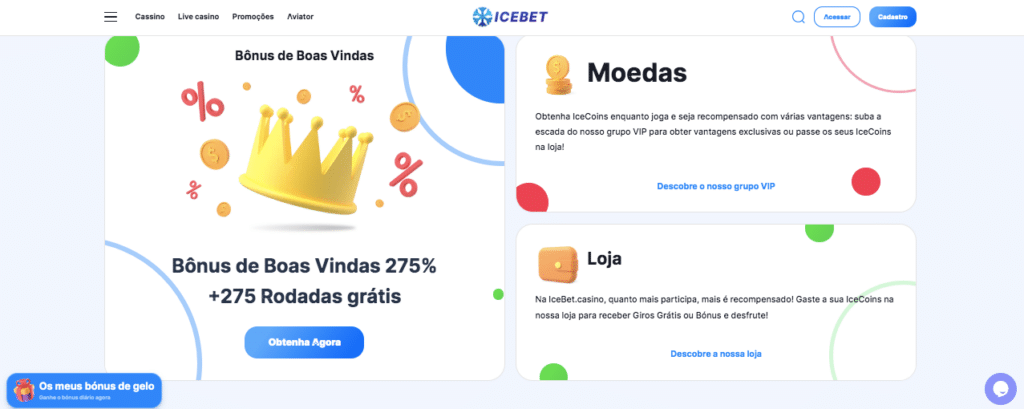 Deportes.marcaapuestas.es